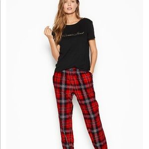 victoria’s secret pink